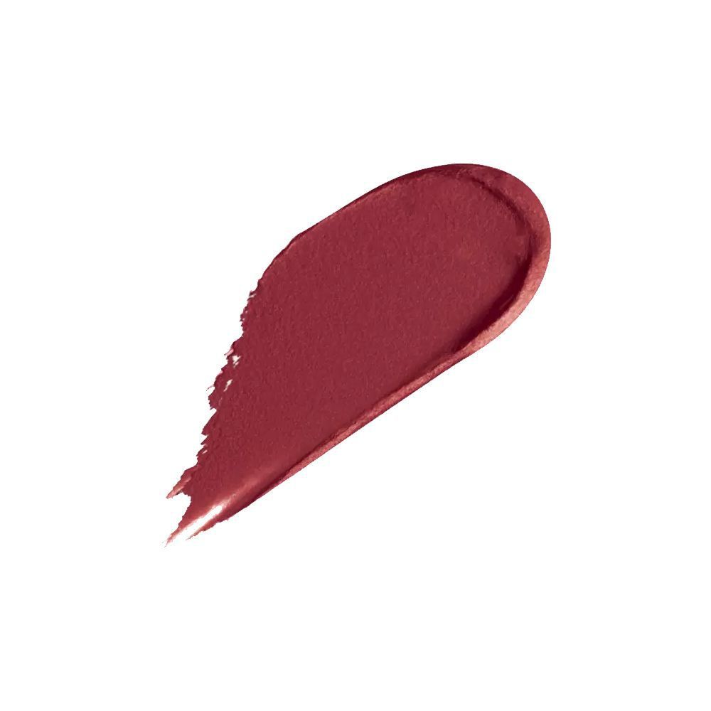 Rimmel Stay Matte Liquid Lip Colour 500 Fire Starter, Lip Gloss & Balm, Rimmel, Chase Value