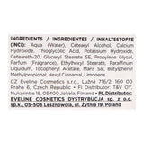 Eveline Active Epil Sea Minerals + Vitamin E Depilatory Cream 125ml, Hair Removal, Eveline, Chase Value