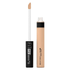 Maybelline New York Fit Me Concealer, 20 Sand, Concealer, Maybelline, Chase Value