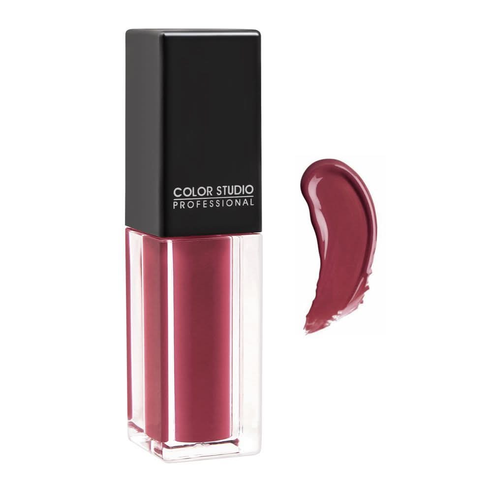 Color Studio Rock & Load Lipstick, Lipstick, Color Studio, Chase Value