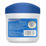 Stillman's Pure Petroleum Jelly, 100g, Skin Care, Stillman's, Chase Value