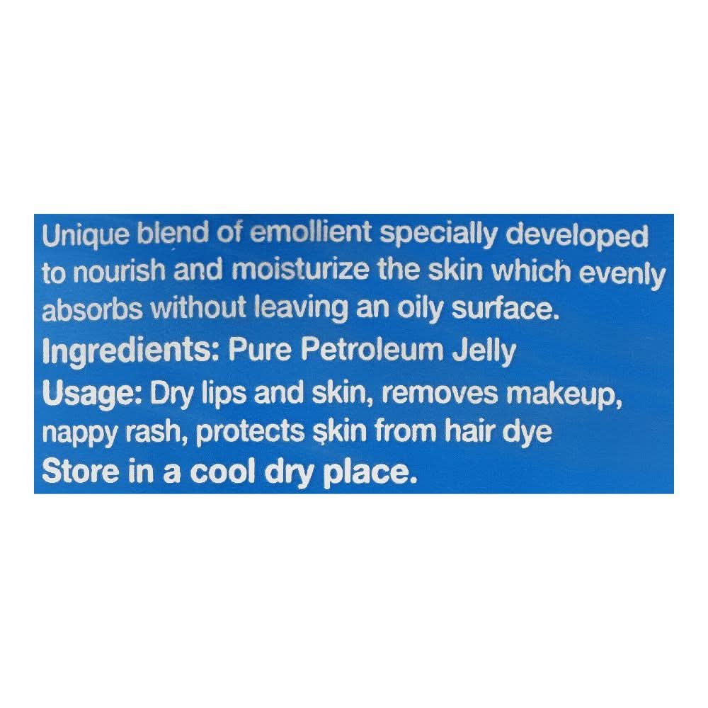 Stillman's Pure Petroleum Jelly, 100g, Skin Care, Stillman's, Chase Value