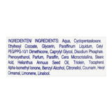 Dove Body Love Essential Care Body Lotion For Dry Skin 400ml, Shampoo & Conditioner, Dove, Chase Value