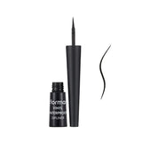 Flormar Vinyl Waterproof Dip Eyeliner, Eyeliner, Flormar, Chase Value
