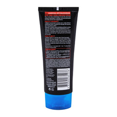 Garnier Skin Active Pure Active Anti-Blackheads 3-In-1 Daily Wash + Scrub + Mask, 100ml, Face Washes, Garnier, Chase Value