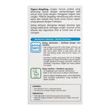 Pigeon Mag Training Nipple Cup D903, Feeding Supplies, Pigeon, Chase Value