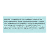 Himalaya Purifying Neem Face Wash, Soap Free, Normal To Oily Skin, 150ml, Face Washes, Himalaya, Chase Value