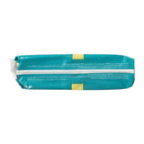 Always Ultra Thin Extra Long Pads, 14 Pads, Value Pack, Sanitory Napkins, Always, Chase Value
