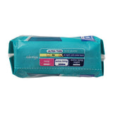 Always Ultra Thin Extra Long Pads, 14 Pads, Value Pack, Sanitory Napkins, Always, Chase Value