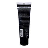YC Whitening Bamboo Charcoal Face Wash, 100ml, Face Washes, YC, Chase Value