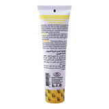 YC Whitening Face Wash, With Lemon Extract, 100ml, Face Washes, YC, Chase Value