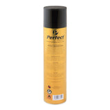 Perfect Heaven Gold Room Air Freshener, 300ml, Air Freshners, Perfect, Chase Value