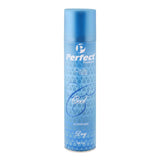 Perfect Air Freshener Cool - 300ml, Air Freshners, Perfect, Chase Value