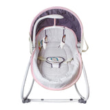 Mastela 5-In-1 Baby Rocker & Bassinet, 6038, Carrier Strollers & Furniture, Mastela, Chase Value