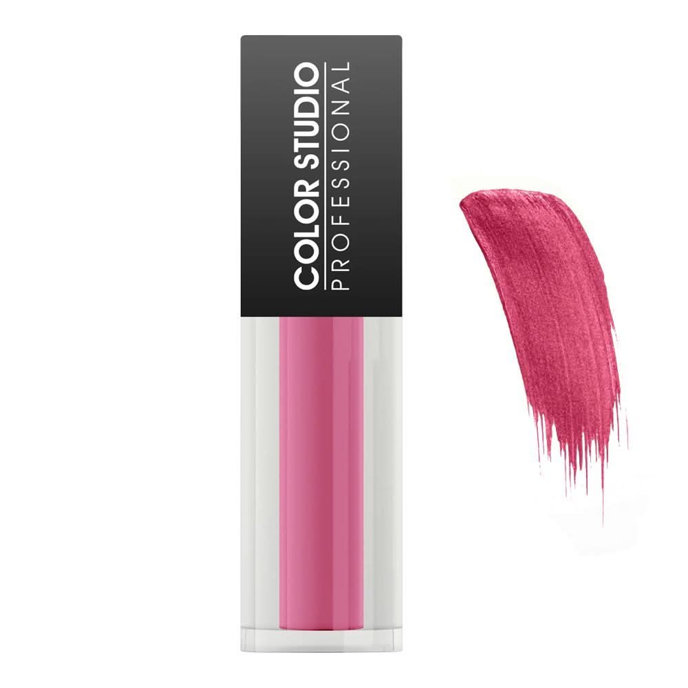 Color Studio Rock & Load Lipstick, Lipstick, Color Studio, Chase Value
