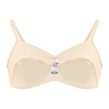 Women's  Bra Amoreena - Skin, Women Bras, IFG, Chase Value