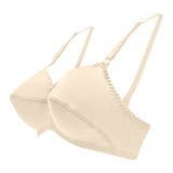 Women's  Bra Amoreena - Skin, Women Bras, IFG, Chase Value