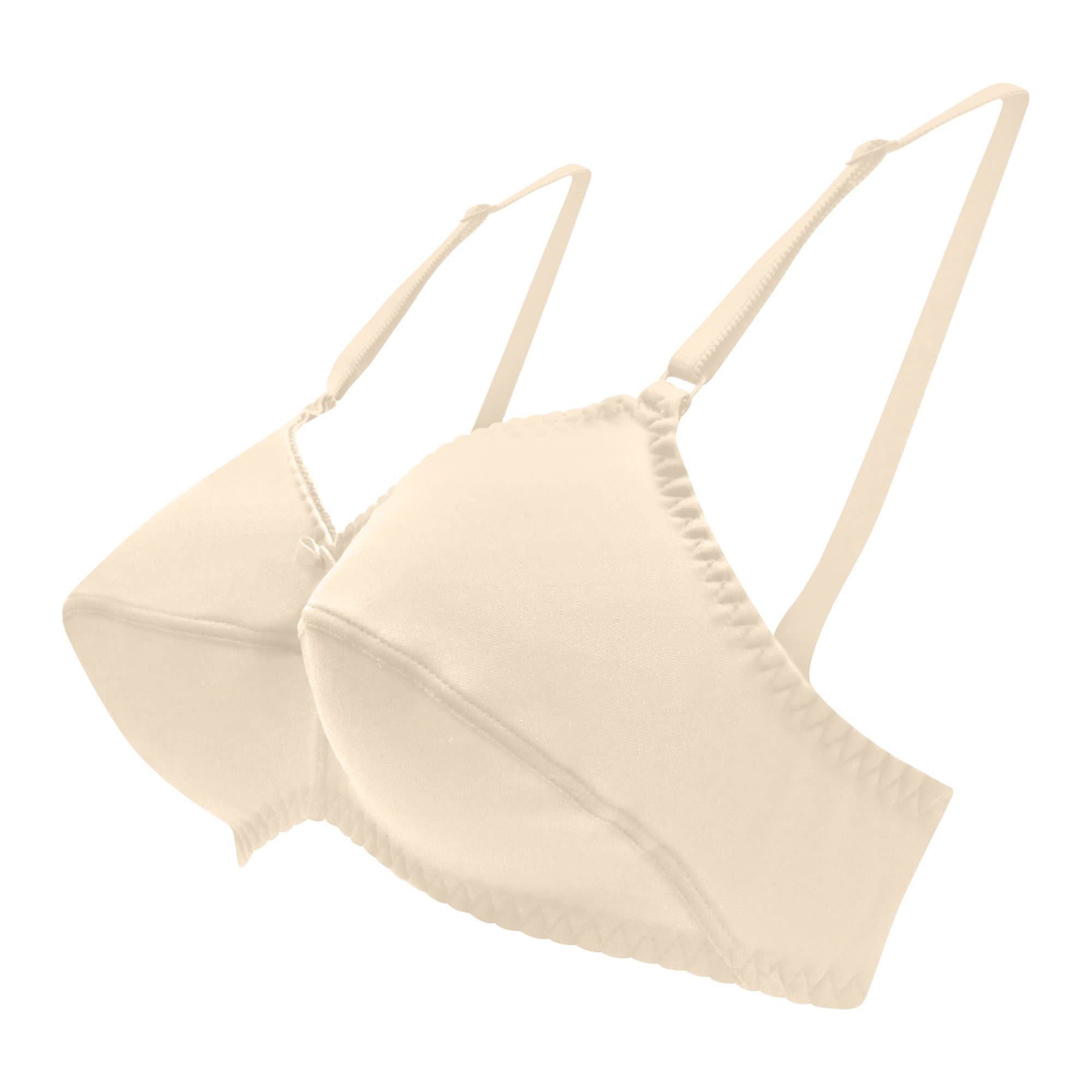 Women's Bra Amoreena - Skin, Women Bras, IFG, Chase Value