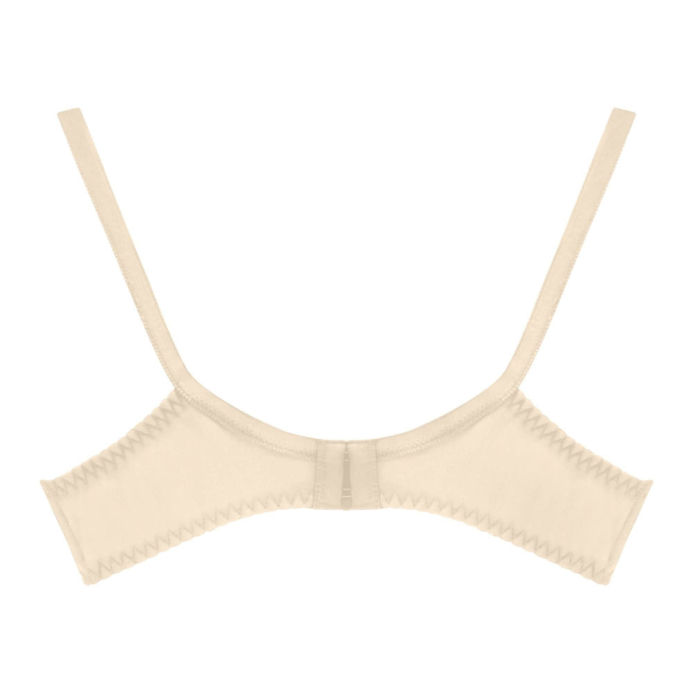 Women's  Bra Amoreena - Skin, Women Bras, IFG, Chase Value