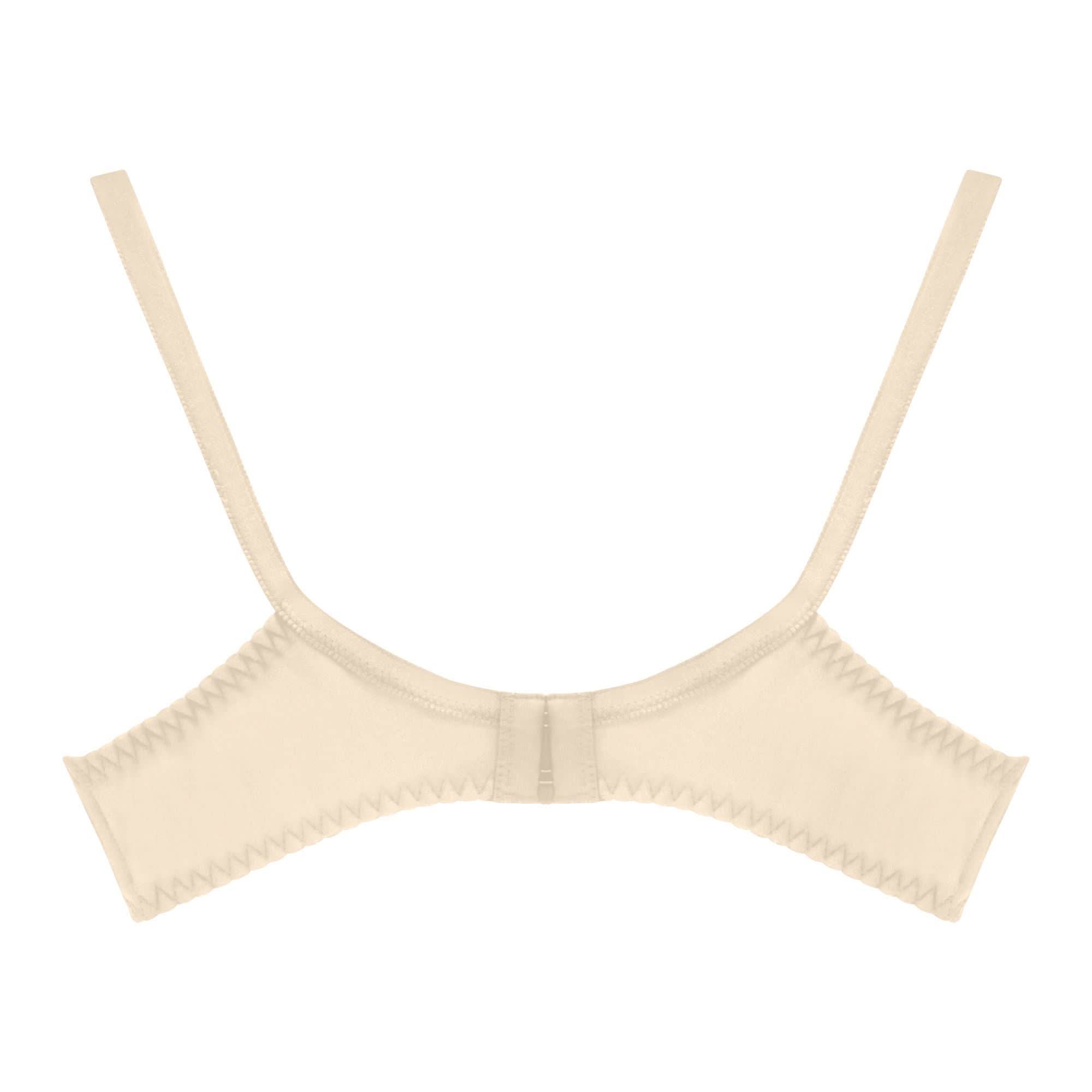 Women's Bra Amoreena - Skin, Women Bras, IFG, Chase Value