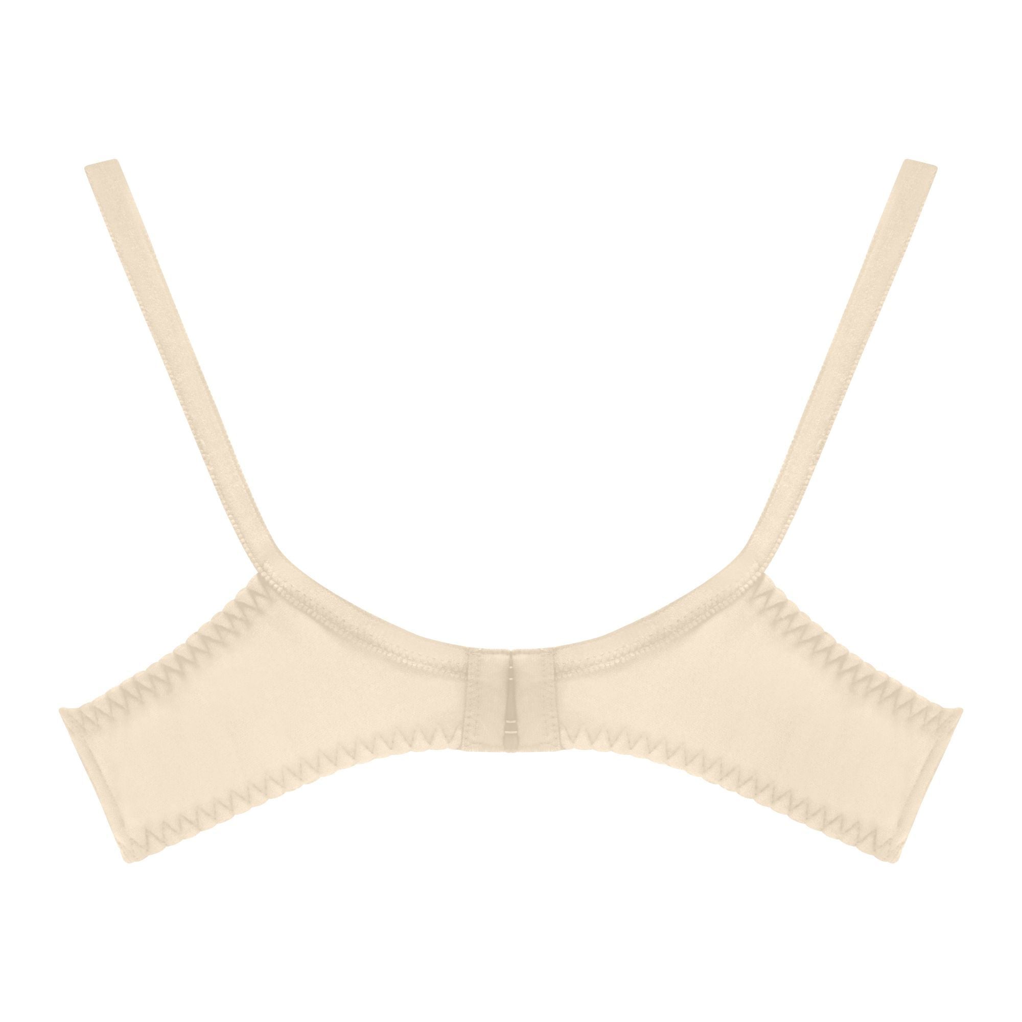 Women's  Bra Amoreena - Skin, Women Bras, IFG, Chase Value