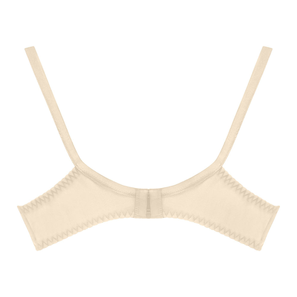 Women's  Bra Amoreena - Skin, Women Bras, IFG, Chase Value