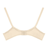 Women's  Bra Amoreena - Skin, Women Bras, IFG, Chase Value