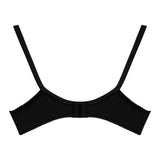 Women's  Bra Amoreena - Black, Women Bras, IFG, Chase Value