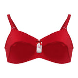 Women's  Bra Amoreena - Maroon, Women Bras, IFG, Chase Value