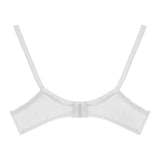 Women's  Bra Amoreena - White, Women Bras, IFG, Chase Value