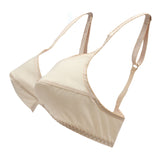 Women's  Bra Classis - Skin, Women Bras, IFG, Chase Value