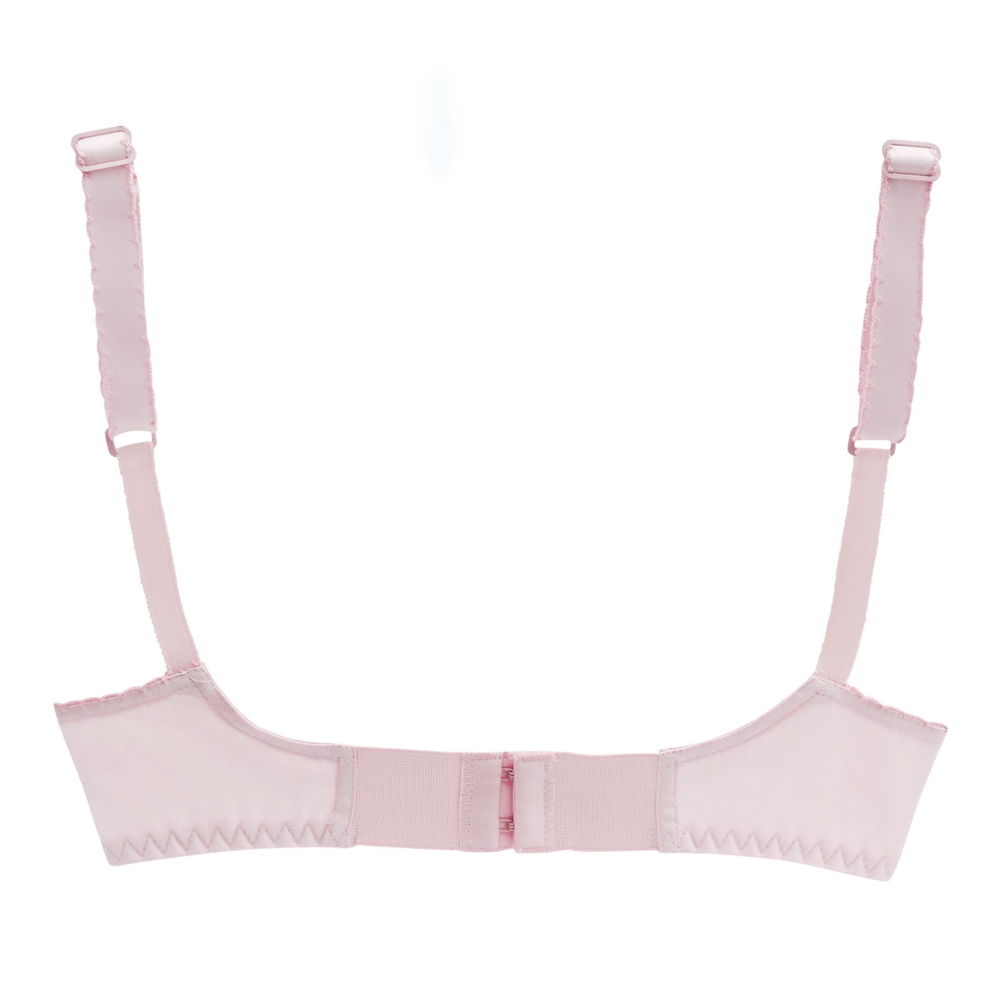 Women's  Bra Classis - Pink, Women Bras, IFG, Chase Value