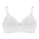 IFG Bra Visuelle Vision - White, Women Bras, IFG, Chase Value