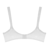 IFG Bra Visuelle Vision - White, Women Bras, IFG, Chase Value