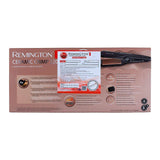 Remington Ceramic Crimp 220 Hair Straightener S3580, Straightener & Curler, Remington, Chase Value