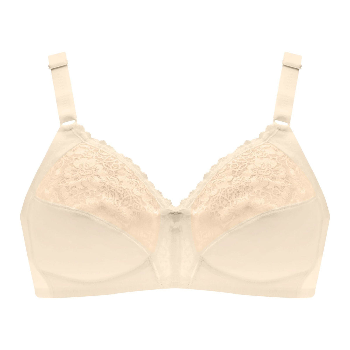 IFG Bra Visuelle Vision - Skin, Women Bras, IFG, Chase Value