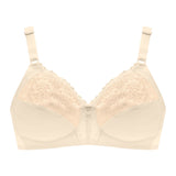 IFG Bra Visuelle Vision - Skin, Women Bras, IFG, Chase Value