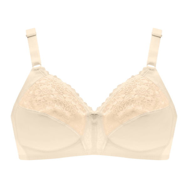 IFG Bra Visuelle Vision - Skin