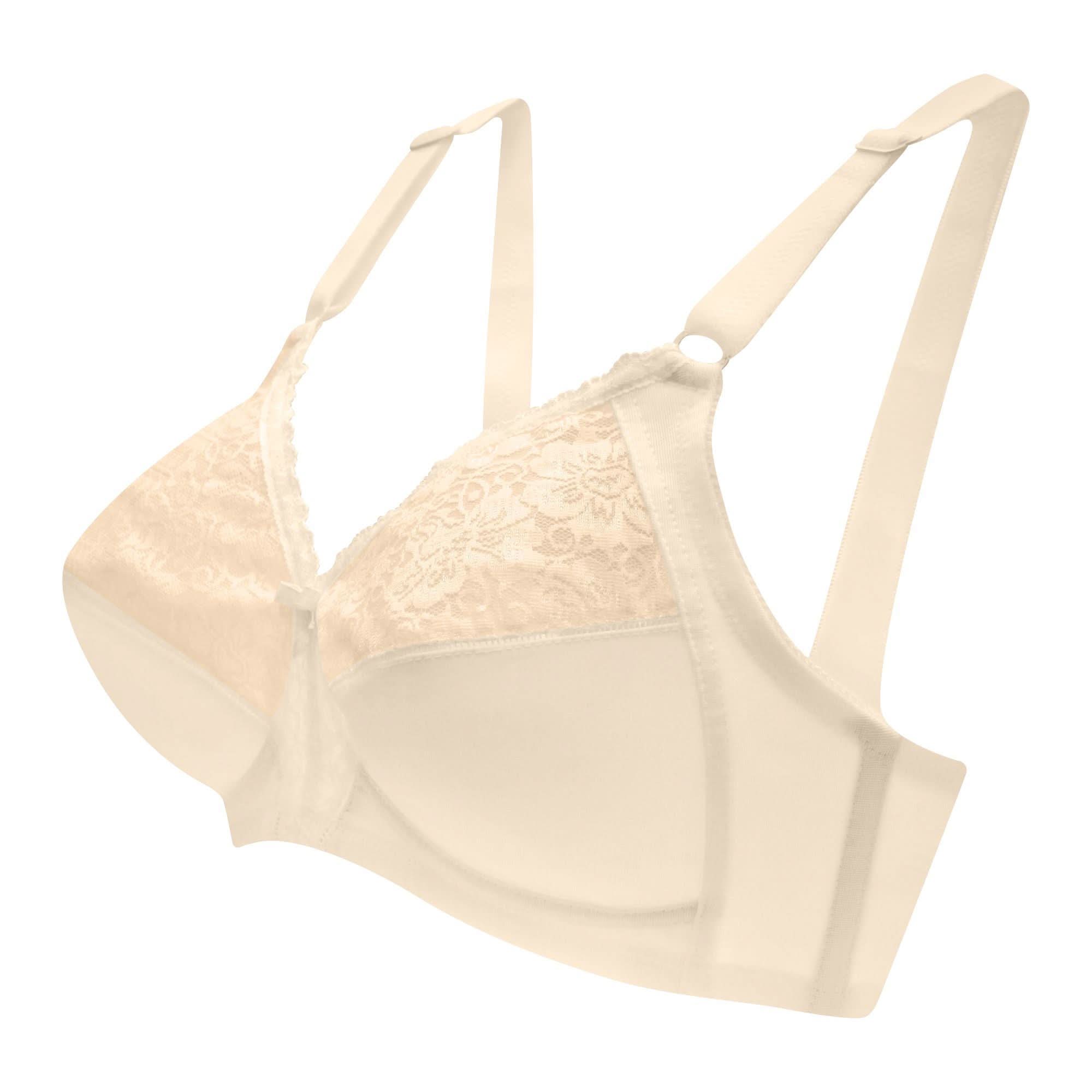 IFG Bra Visuelle Vision - Skin, Women Bras, IFG, Chase Value