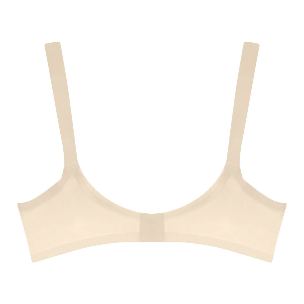 Women's  Bra Visuelle Vision - Skin, Women Bras, IFG, Chase Value