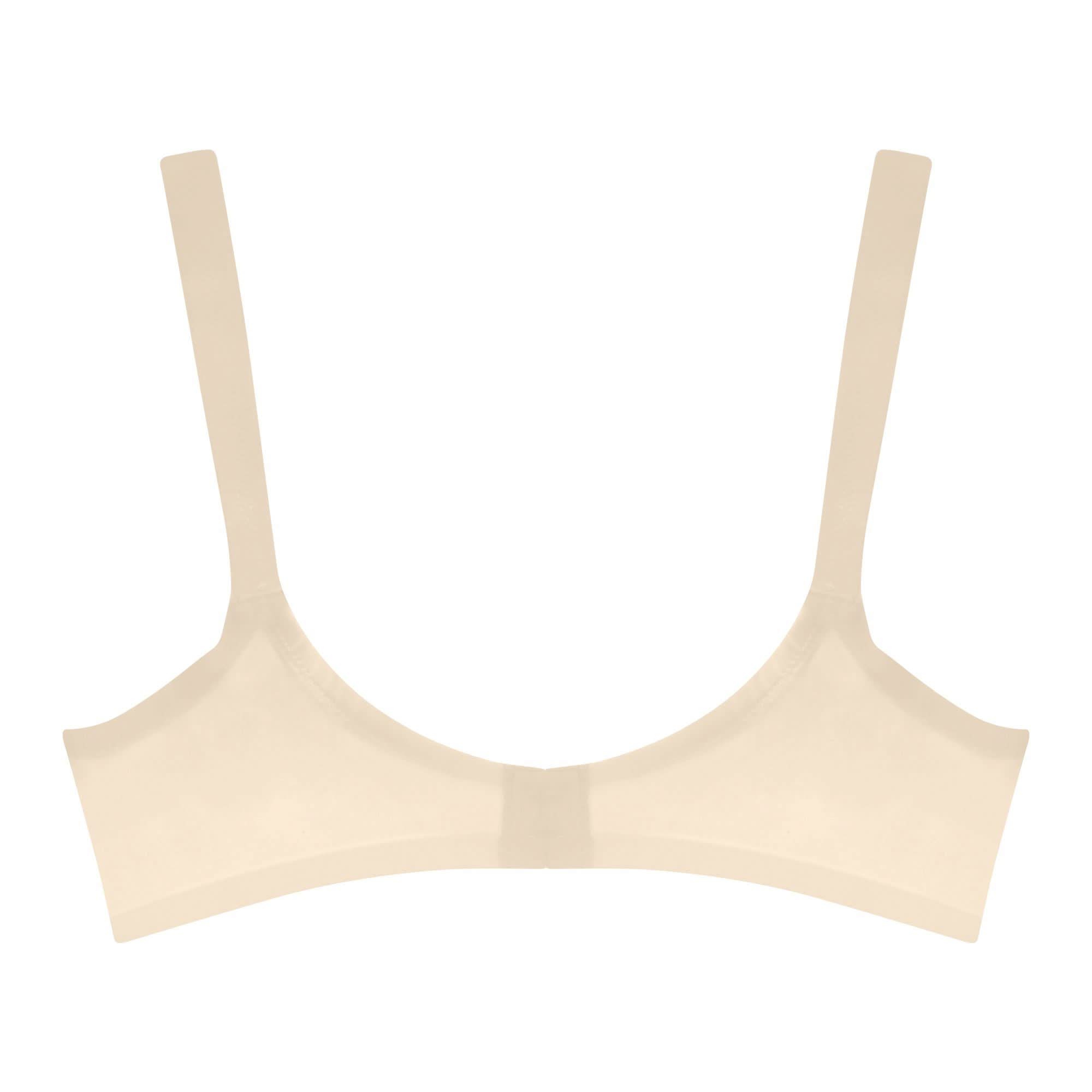 IFG Bra Visuelle Vision - Skin, Women Bras, IFG, Chase Value