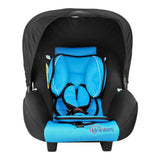 Tinnies Baby Carry Cot, Carrier Strollers & Furniture, Tinnies, Chase Value