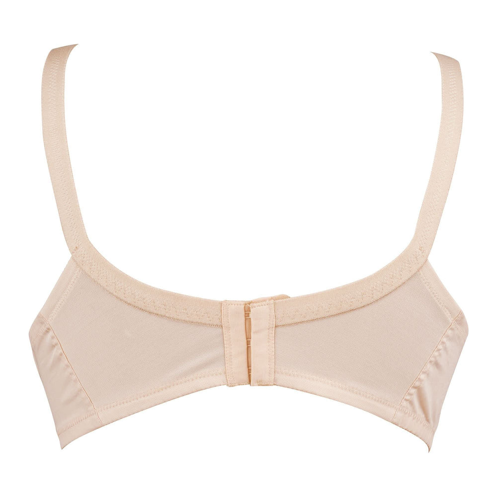 IFG Women's Bra Comfort - Skin, Women Bras, IFG, Chase Value