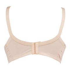 IFG Bra Comfort 15 Deluxe - Skin
