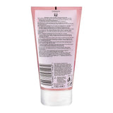 Neutrogena Visibly Clear Pink Grapefull Daily Scrub 150ml, Scrubs, Neutrogena, Chase Value
