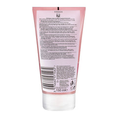 Neutrogena Visibly Clear Pink Grapefull Daily Scrub 150ml