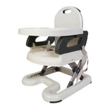 Mastela Baby Booster To Toddler Seat, 7110, Carrier Strollers & Furniture, Mastela, Chase Value