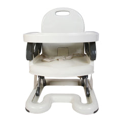 Mastela Baby Booster To Toddler Seat, 7110, Carrier Strollers & Furniture, Mastela, Chase Value