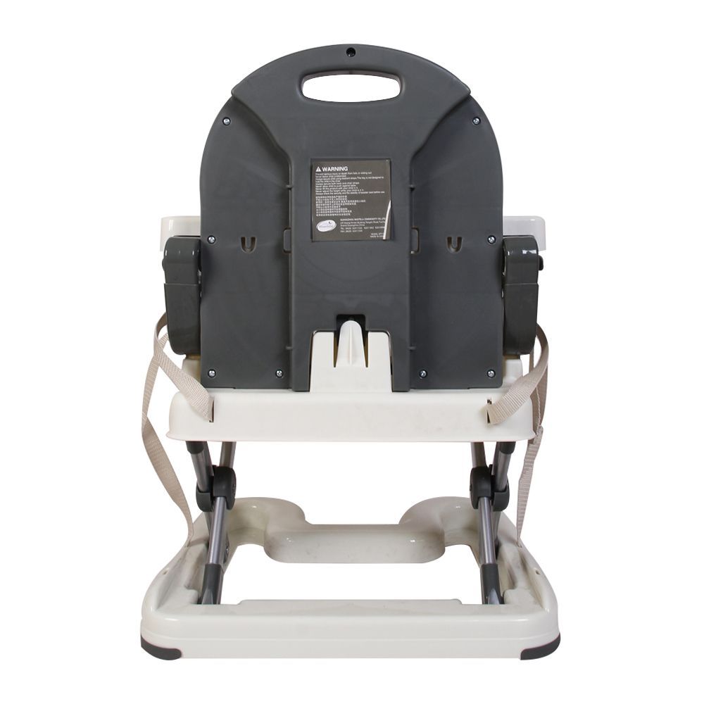 Mastela Baby Booster To Toddler Seat, 7110, Carrier Strollers & Furniture, Mastela, Chase Value