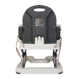 Mastela Baby Booster To Toddler Seat, 7110, Carrier Strollers & Furniture, Mastela, Chase Value